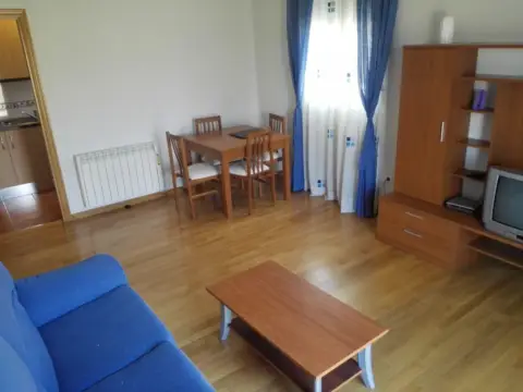 Piso en Noves - Toledo