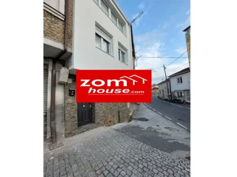 Dúplex en Plaza del Campo