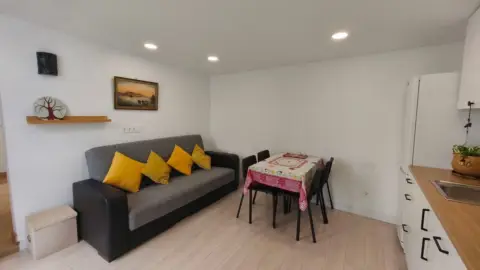 Chalet en Carretera General Piedra Hincada A Tejina