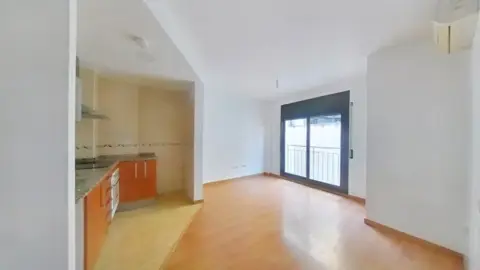 Piso en Torre-sana
