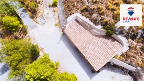 Casa en calle Polígono 5 Parcela 1265 Cañada Romeras. Cuevas D