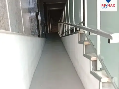 Piso en Plaza de la Trinidad