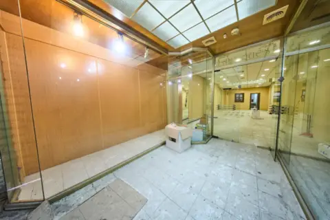 Local comercial en calle Acera de Canasteros