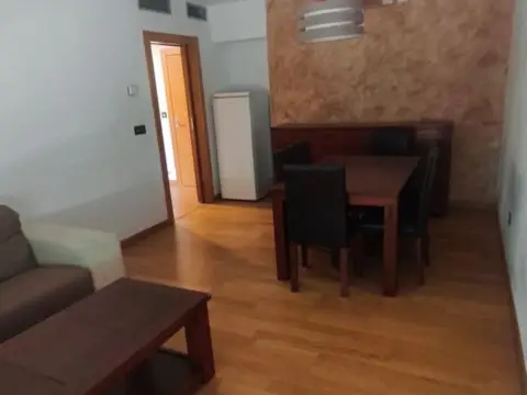 Piso en calle Gobernador Pedro Temboury