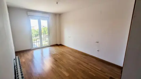 Piso en Plaza de Toros