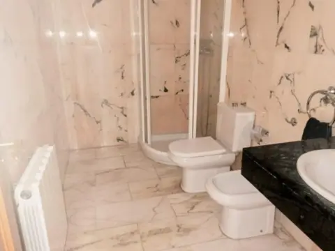 Piso en Plaza de Toros