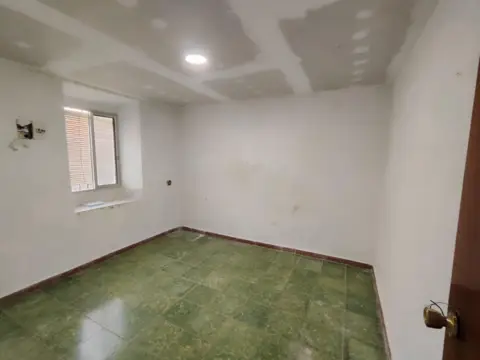 Casa en calle Virgen del Rosario