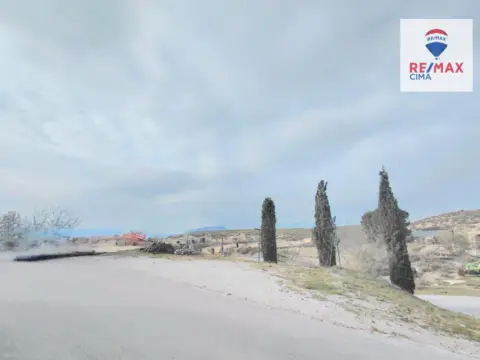 Casa en calle Puente Arriba, 76