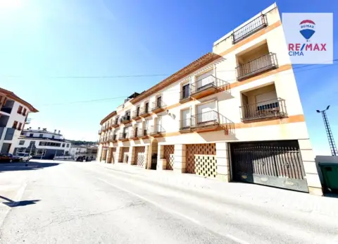 Loft en calle de Cuatro Caminos, 8