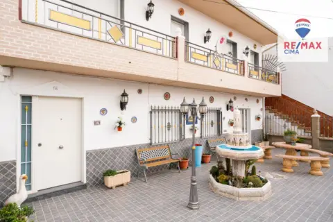 Chalet en Bacor