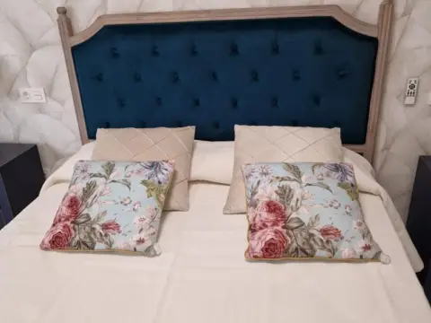 Piso en calle Nueva de San Antón