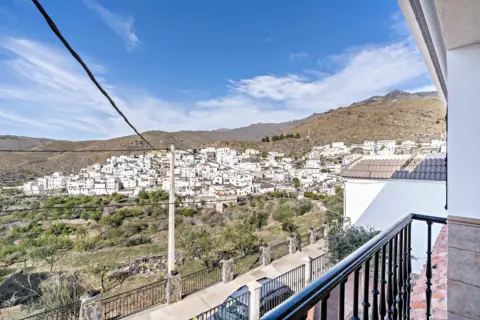 Piso en calle Castillo, 5