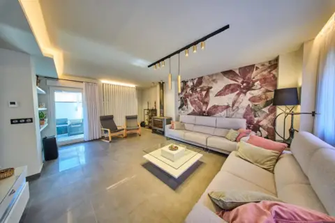 Piso – Granada Capital