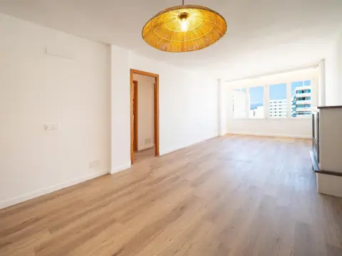 Piso en S´Arenal