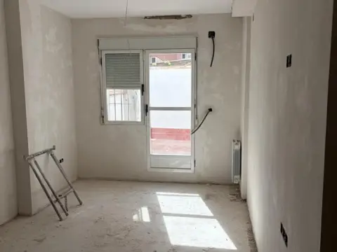 Estudio en Gran Capitan