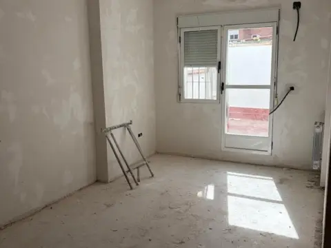 Estudio en Gran Capitan