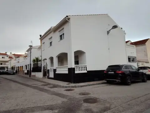 Casa en Urbanización de Pablo Picasso, 64