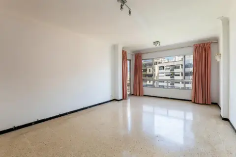Piso en Pere Garau