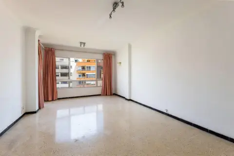 Piso en Pere Garau