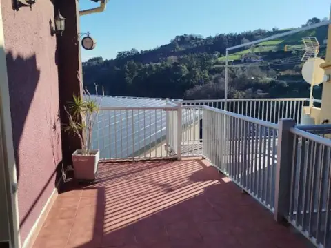 Piso en calle Sanmikollako Ibilbidea