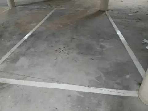 Garaje en Castilla La Mancha