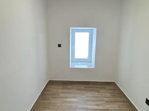 Piso en Casco Antiguo Camarma