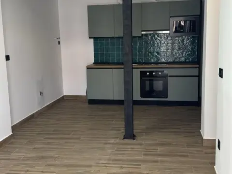 Piso en Casco Antiguo Camarma