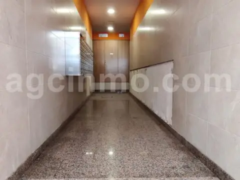 Piso en calle del Portillo del Prado