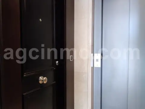 Piso en calle de los Panaderos