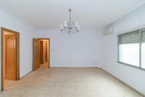 Casa en Avenida de Benagéber