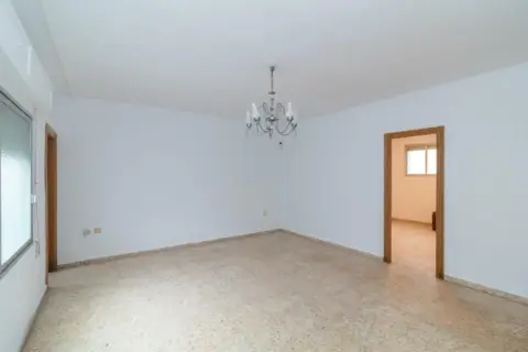 Casa en Avenida de Benagéber