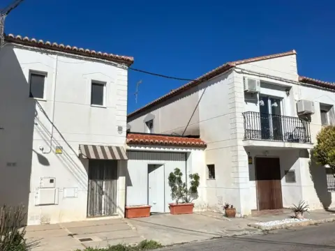 Casa en Comunidad Valenciana