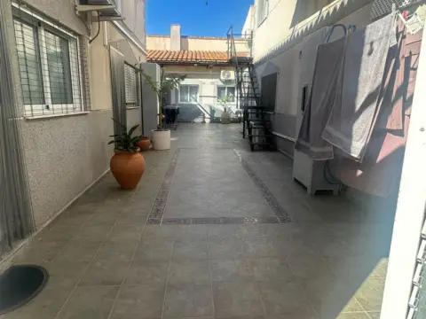 Casa en Comunidad Valenciana