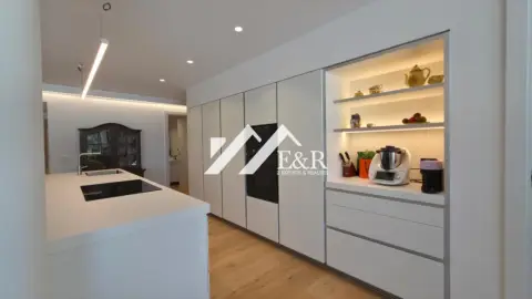 4-bedroom flat for sale in El Serrat, Ordino · 11 of 60