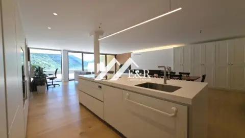 4-bedroom flat for sale in El Serrat, Ordino · 12 of 60