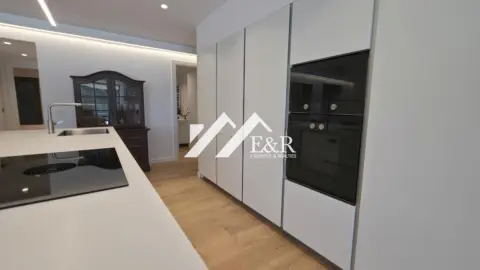 4-bedroom flat for sale in El Serrat, Ordino · 14 of 60