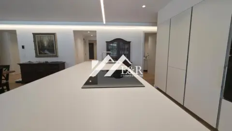 4-bedroom flat for sale in El Serrat, Ordino · 15 of 60