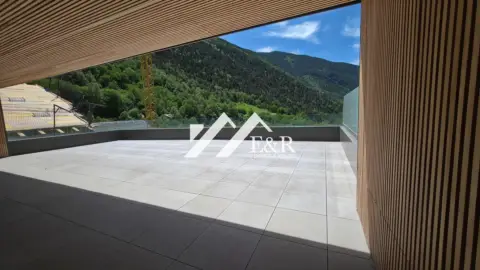 4-bedroom flat for sale in El Serrat, Ordino · 17 of 60