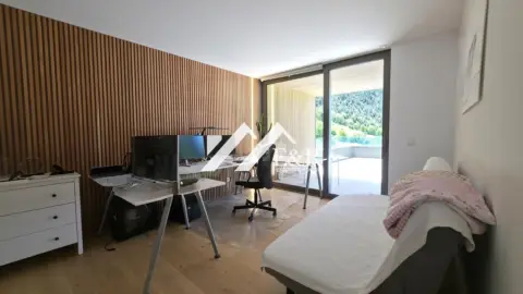 4-bedroom flat for sale in El Serrat, Ordino · 18 of 60