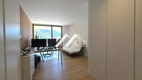 4-bedroom flat for sale in El Serrat, Ordino · 19 of 60