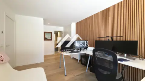 4-bedroom flat for sale in El Serrat, Ordino · 20 of 60