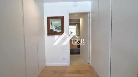 4-bedroom flat for sale in El Serrat, Ordino · 21 of 60