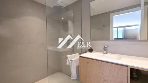 4-bedroom flat for sale in El Serrat, Ordino · 22 of 60
