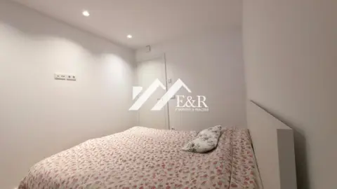 4-bedroom flat for sale in El Serrat, Ordino · 23 of 60
