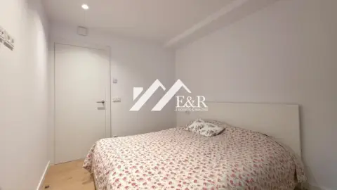 4-bedroom flat for sale in El Serrat, Ordino · 24 of 60