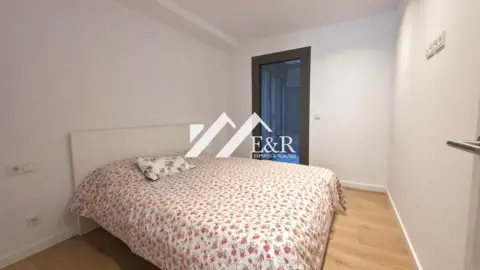 4-bedroom flat for sale in El Serrat, Ordino · 25 of 60
