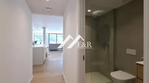 4-bedroom flat for sale in El Serrat, Ordino · 26 of 60