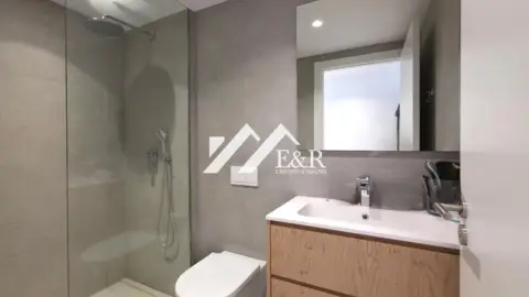 4-bedroom flat for sale in El Serrat, Ordino · 27 of 60