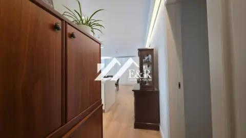 4-bedroom flat for sale in El Serrat, Ordino · 29 of 60