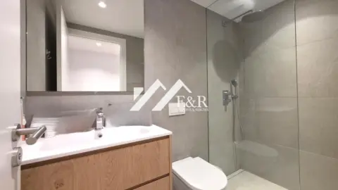 4-bedroom flat for sale in El Serrat, Ordino · 30 of 60